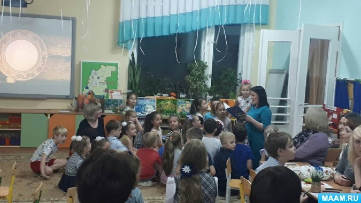 Смотреть фотографию №4 Фото №4 Мамулечка Именно к ней мы можем обратиться с любыми вопросами с любыми проблемами и она всегда поможет поймет посочувствует