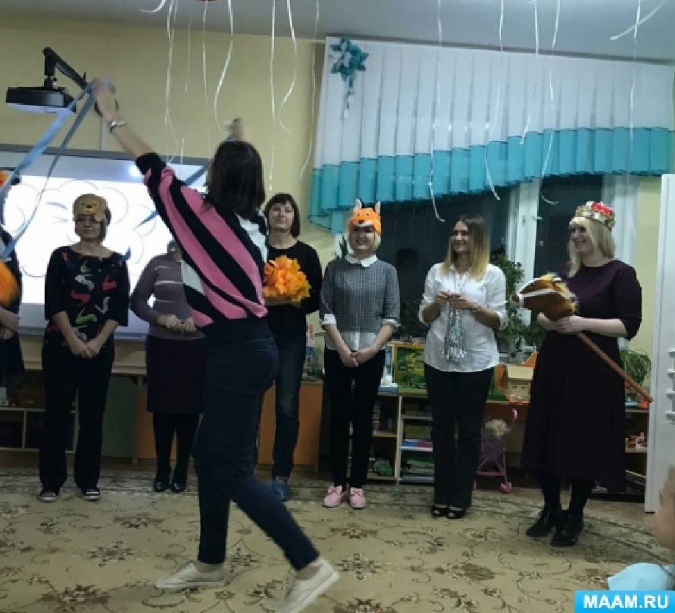 Смотреть фотографию №11 Фото №11 Дети с любовью нарисовали портреты своих мамочек