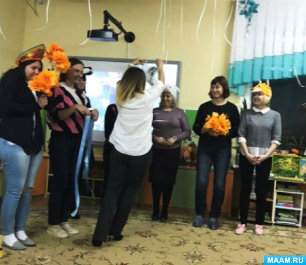Смотреть фотографию №12 Фото №12 Мамочкам надо было отгадать под какой буквой рисунок их ребенка
