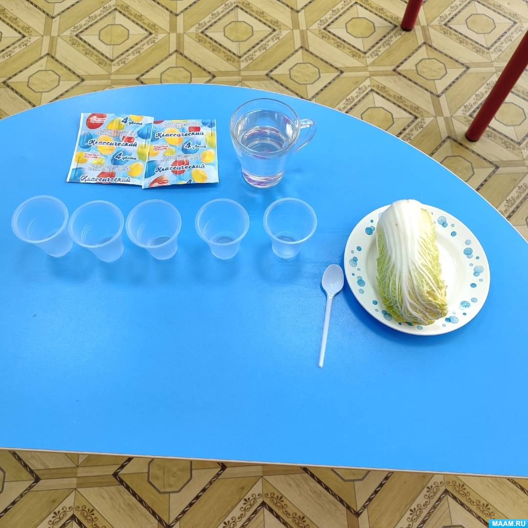 ������������������� � ��������� ��������