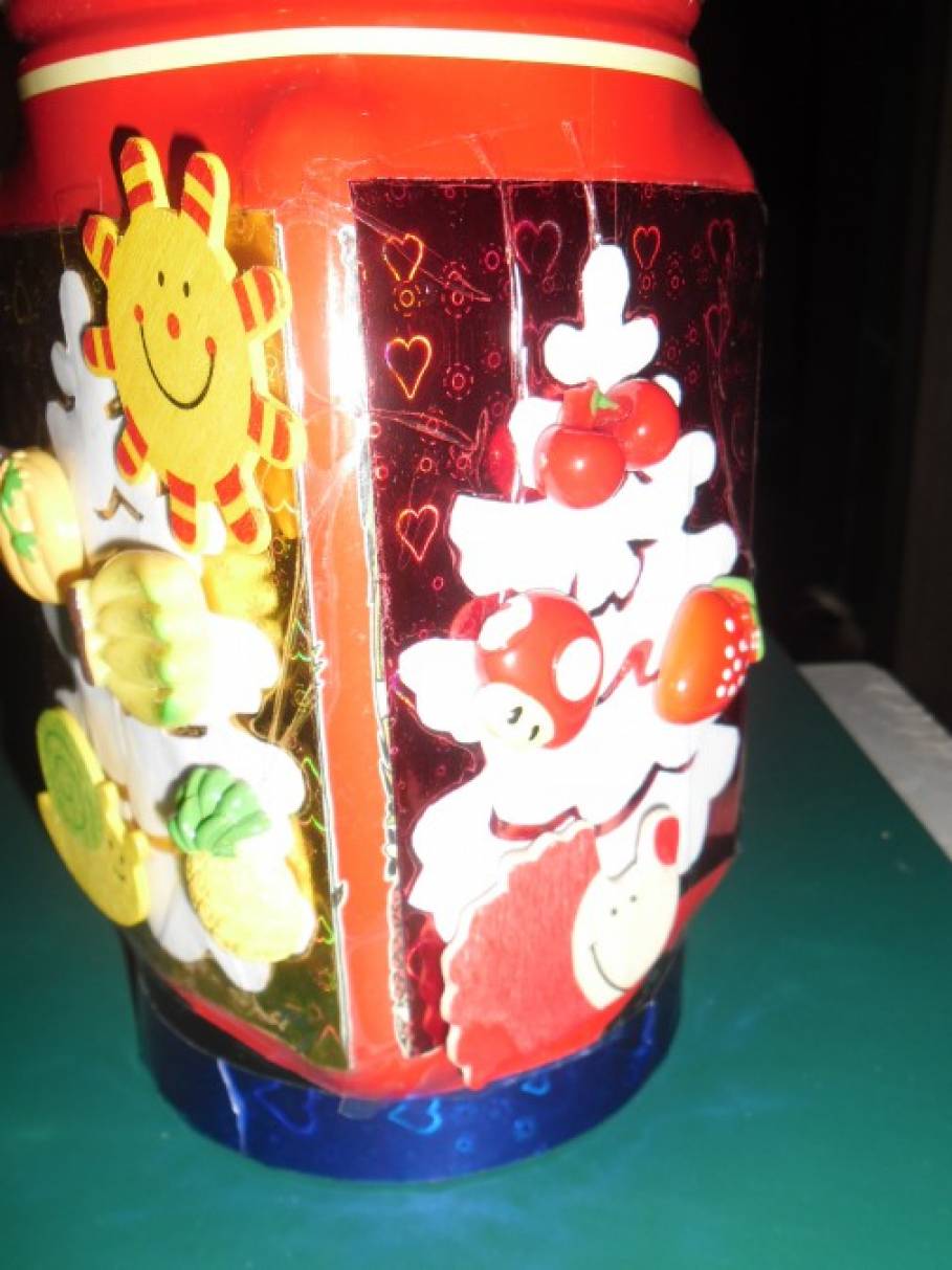 ������� ������� �������� ������� ������� �� �����