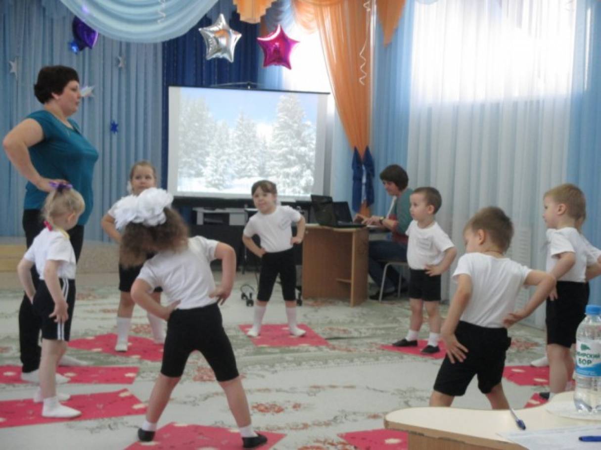 интересное занятие на воспитатель года. педагогическое мероприятие с детьми. конкурсные занятия на воспитатель года. занятия-конкурсы. воспитатель открыток за6ятик.