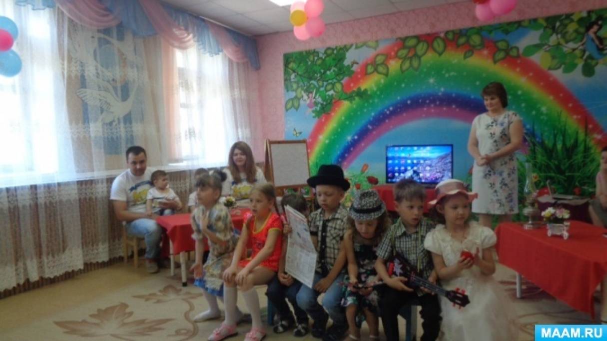 тематическая беседа кто мы такие дети. Смотреть фото тематическая беседа кто мы такие дети. Смотреть картинку тематическая беседа кто мы такие дети. Картинка про тематическая беседа кто мы такие дети. Фото тематическая беседа кто мы такие дети