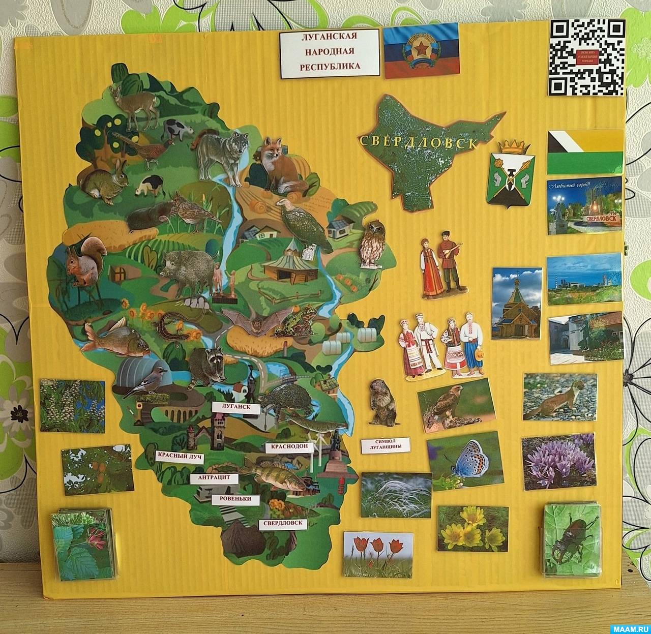 ������������ ������� ������ ������� ���� ����������