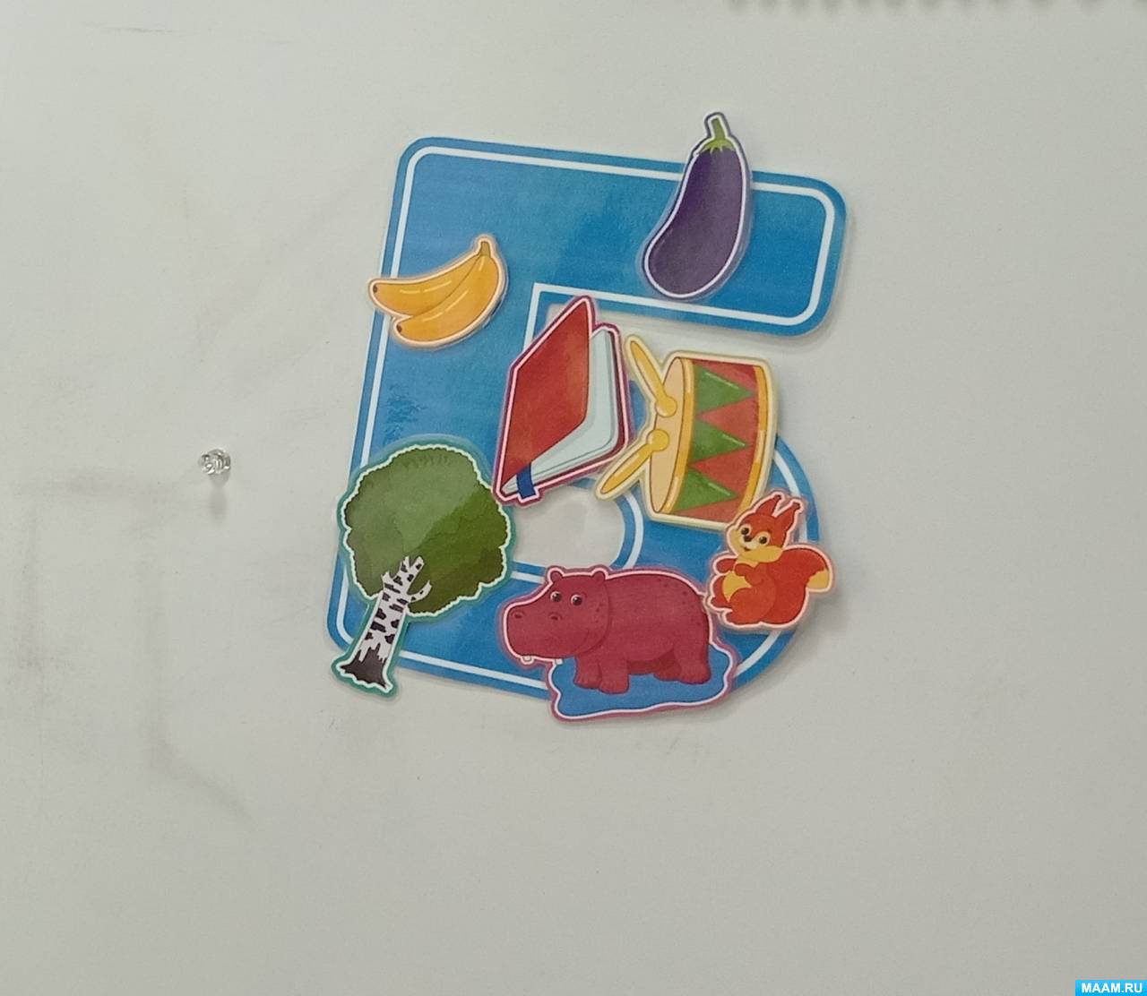 �������� ������� �� �������� ������� ����� �. ��������� ������ ����