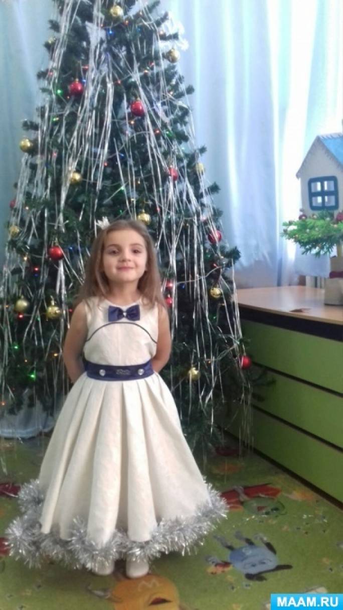 Новогоднее Чудо Песни