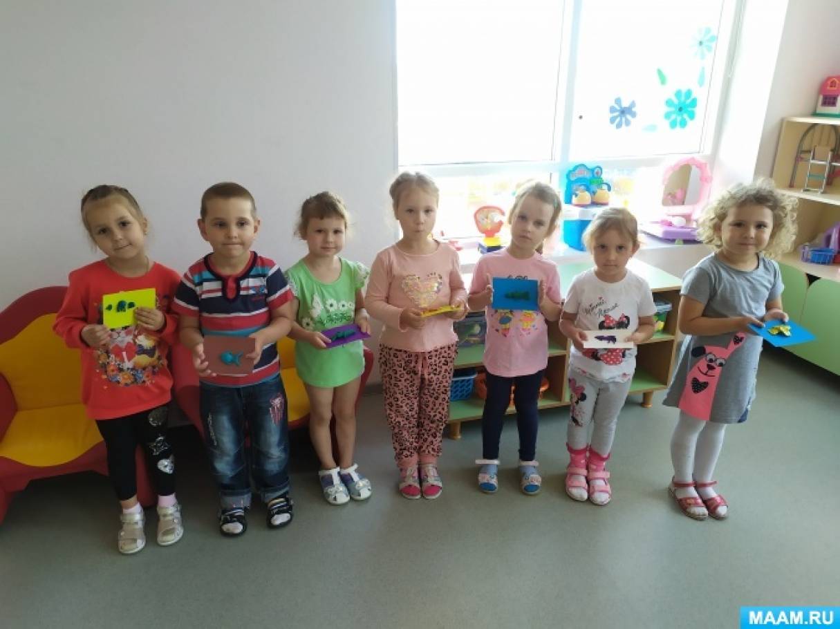 беседа всемирный день океанов. Смотреть фото беседа всемирный день океанов. Смотреть картинку беседа всемирный день океанов. Картинка про беседа всемирный день океанов. Фото беседа всемирный день океанов беседа всемирный день океанов. Смотреть фото беседа всемирный день океанов. Смотреть картинку беседа всемирный день океанов. Картинка про беседа всемирный день океанов. Фото беседа всемирный день океанов