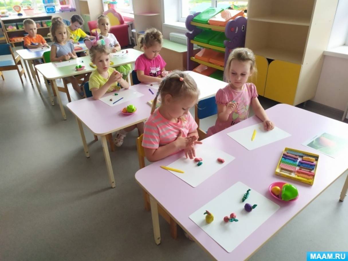 беседа всемирный день океанов. Смотреть фото беседа всемирный день океанов. Смотреть картинку беседа всемирный день океанов. Картинка про беседа всемирный день океанов. Фото беседа всемирный день океанов беседа всемирный день океанов. Смотреть фото беседа всемирный день океанов. Смотреть картинку беседа всемирный день океанов. Картинка про беседа всемирный день океанов. Фото беседа всемирный день океанов