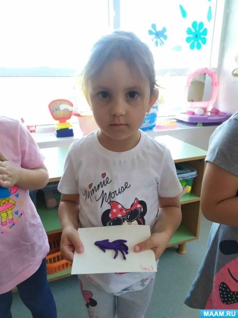 беседа всемирный день океанов. Смотреть фото беседа всемирный день океанов. Смотреть картинку беседа всемирный день океанов. Картинка про беседа всемирный день океанов. Фото беседа всемирный день океанов беседа всемирный день океанов. Смотреть фото беседа всемирный день океанов. Смотреть картинку беседа всемирный день океанов. Картинка про беседа всемирный день океанов. Фото беседа всемирный день океанов