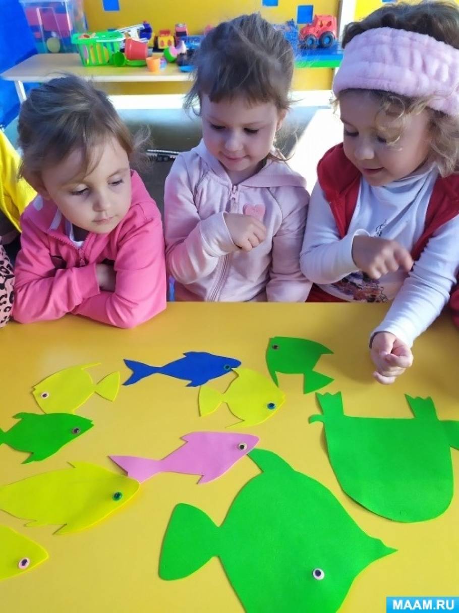 беседа всемирный день океанов. Смотреть фото беседа всемирный день океанов. Смотреть картинку беседа всемирный день океанов. Картинка про беседа всемирный день океанов. Фото беседа всемирный день океанов беседа всемирный день океанов. Смотреть фото беседа всемирный день океанов. Смотреть картинку беседа всемирный день океанов. Картинка про беседа всемирный день океанов. Фото беседа всемирный день океанов