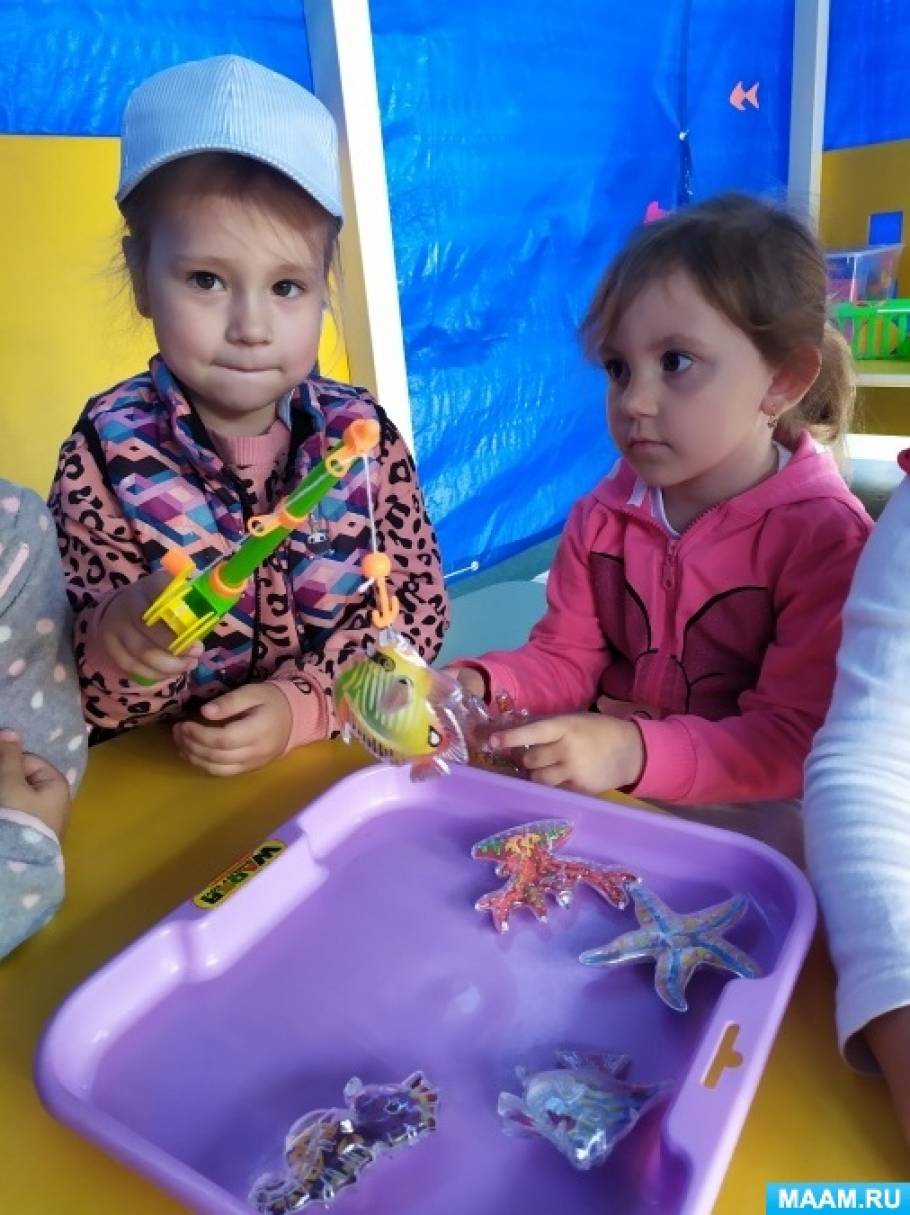 беседа всемирный день океанов. Смотреть фото беседа всемирный день океанов. Смотреть картинку беседа всемирный день океанов. Картинка про беседа всемирный день океанов. Фото беседа всемирный день океанов беседа всемирный день океанов. Смотреть фото беседа всемирный день океанов. Смотреть картинку беседа всемирный день океанов. Картинка про беседа всемирный день океанов. Фото беседа всемирный день океанов