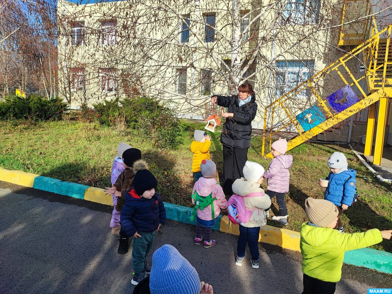 ��������� � ������� � ������ ������� ������ ����������� ��� �������� �����