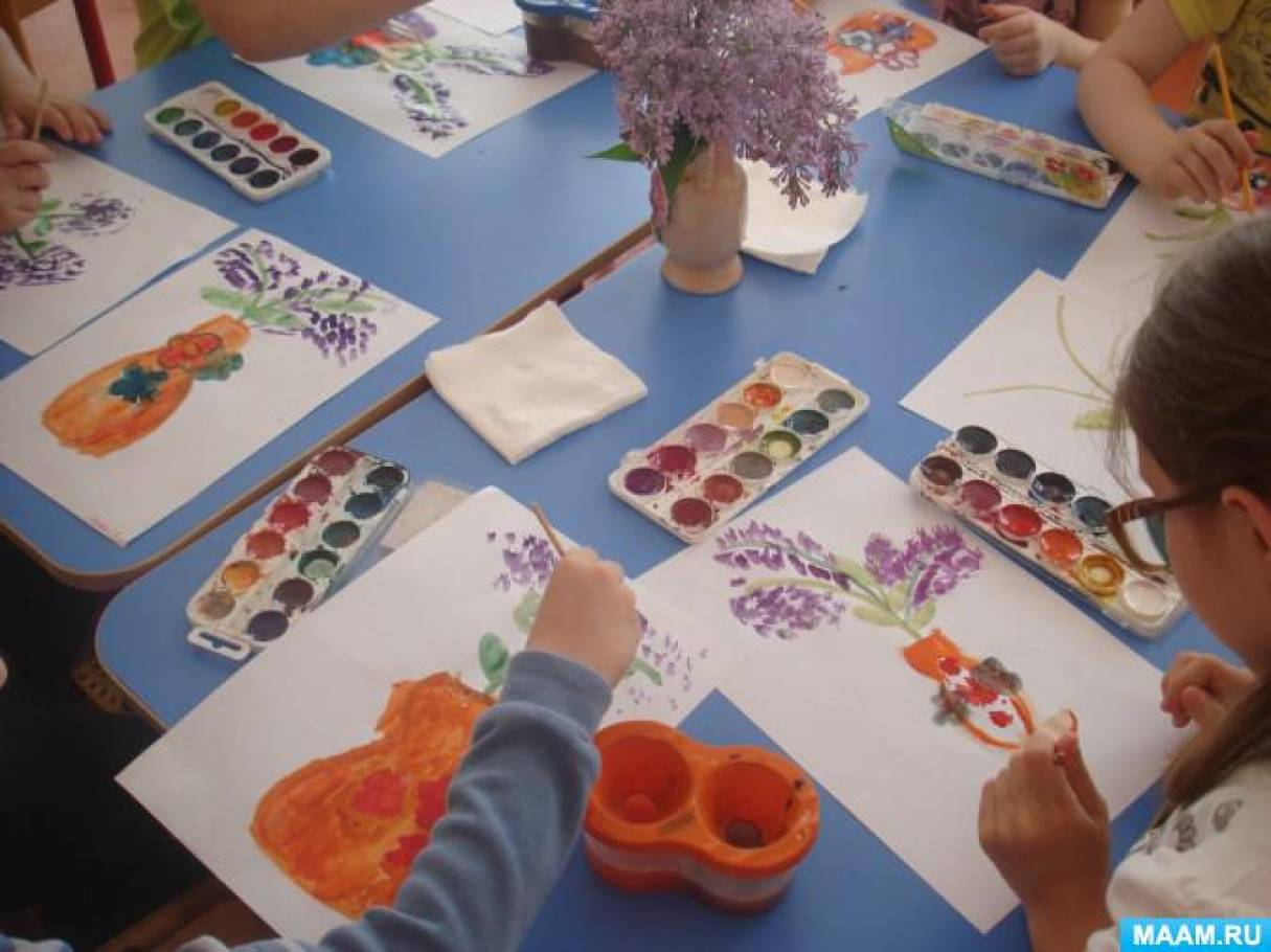 что такое рисование в детском саду. рисование красками для детей. рисование для детей. что такое рисование в детском саду. что такое рисование в детском саду.