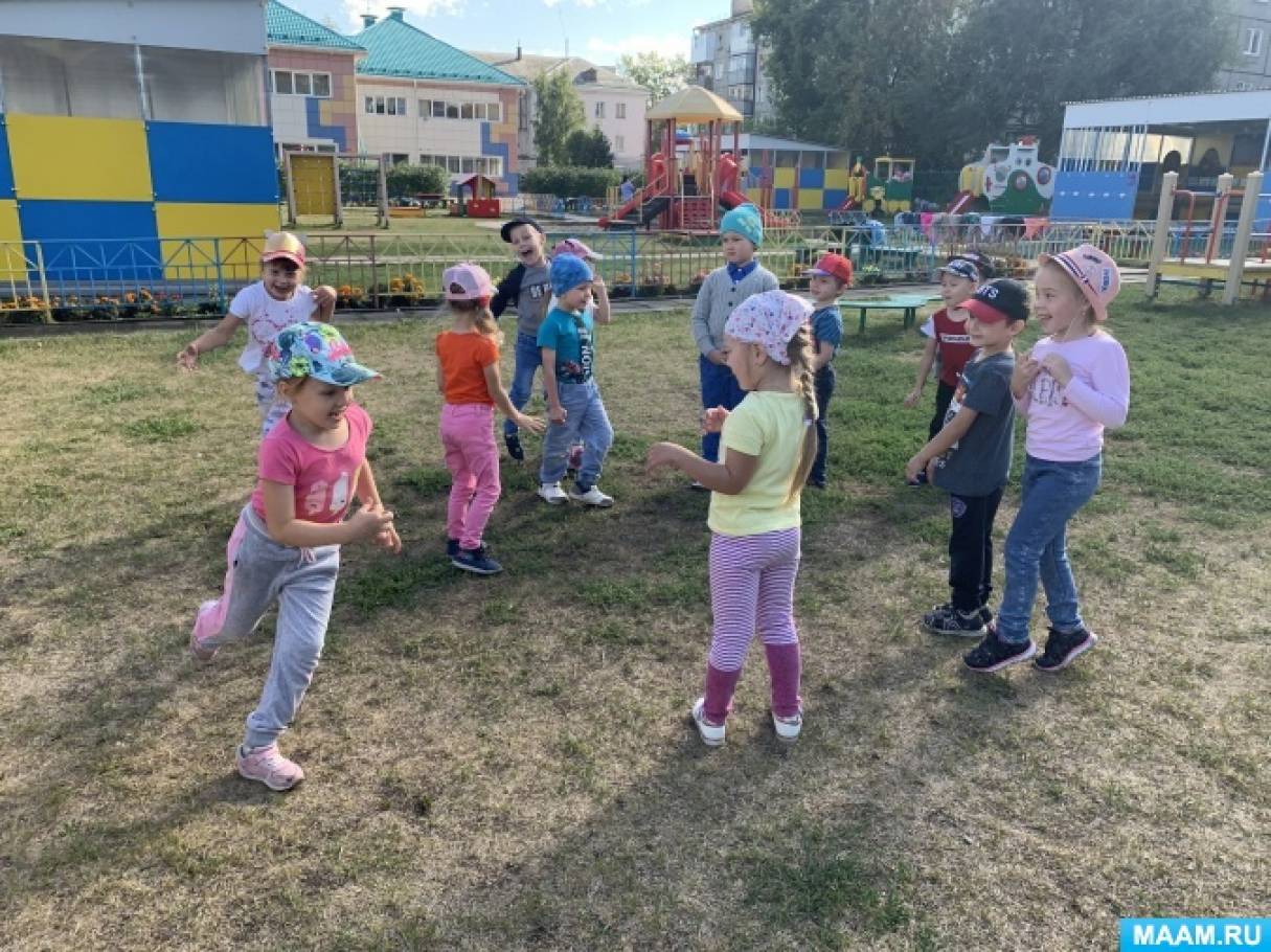 detsad 247507 1599530669 беседа лето это маленькая жизнь