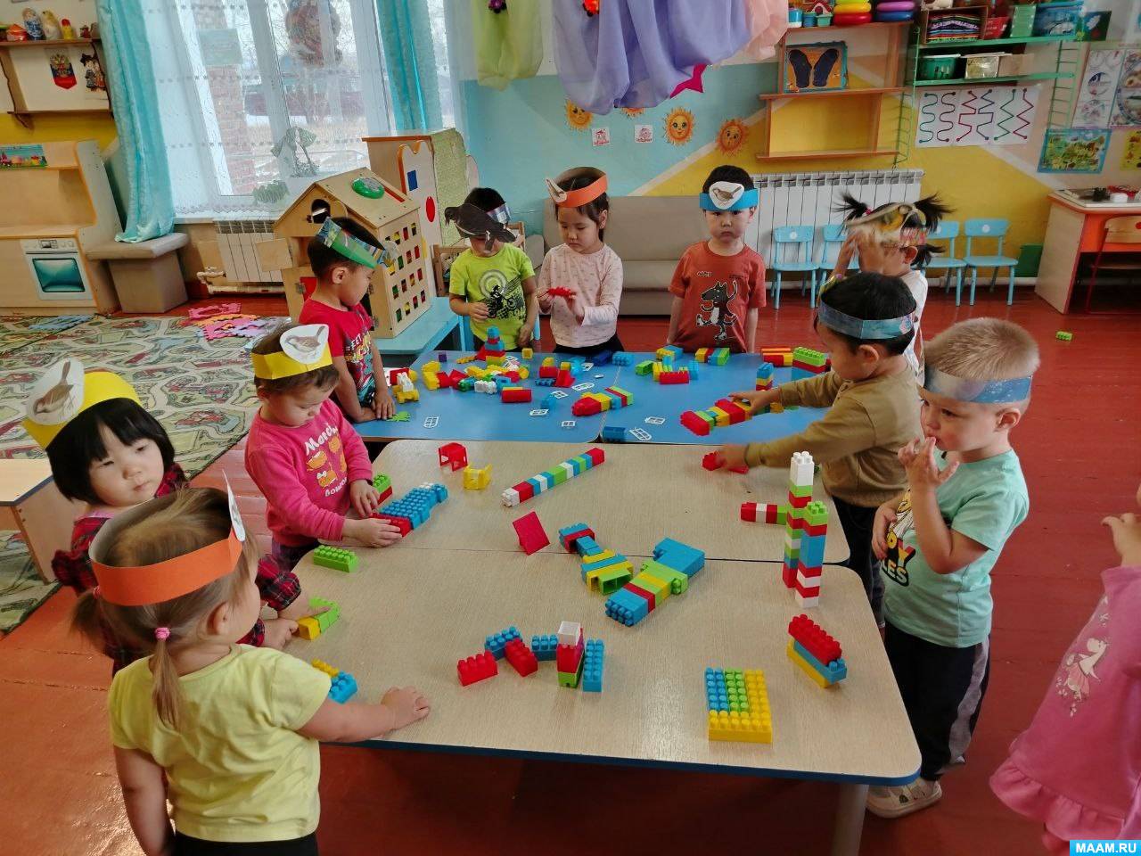 �������� ��������� �������������� ������� � ������� ������ ��������� ����� (12 ������)