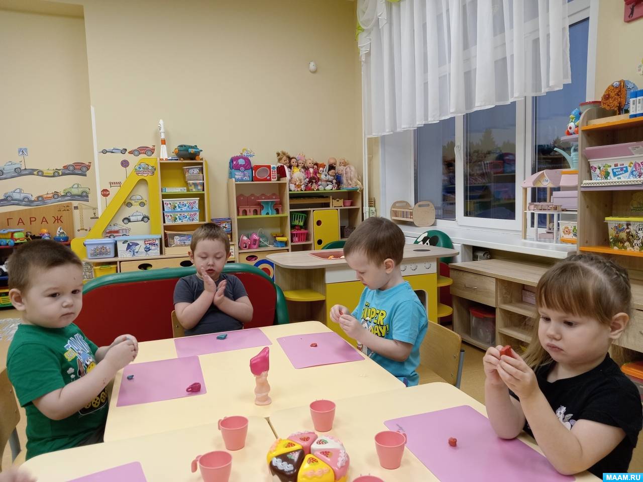 �������� ��� �� ����� �� ���������� ������ �� ������ ������� ������