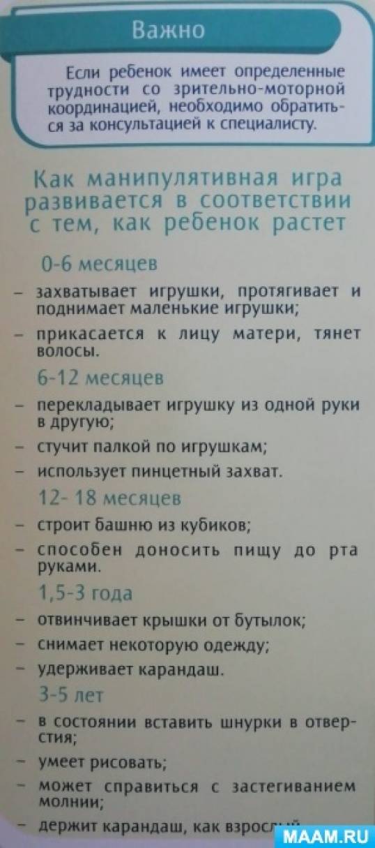 в каком возрасте преобладает предметно манипулятивный вид деятельности. Смотреть фото в каком возрасте преобладает предметно манипулятивный вид деятельности. Смотреть картинку в каком возрасте преобладает предметно манипулятивный вид деятельности. Картинка про в каком возрасте преобладает предметно манипулятивный вид деятельности. Фото в каком возрасте преобладает предметно манипулятивный вид деятельности