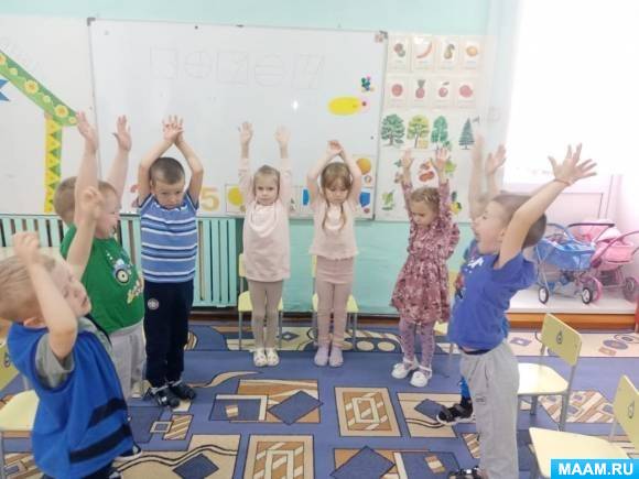 ��������� � ������������ ��� � ������� ������ ����� �������� ������