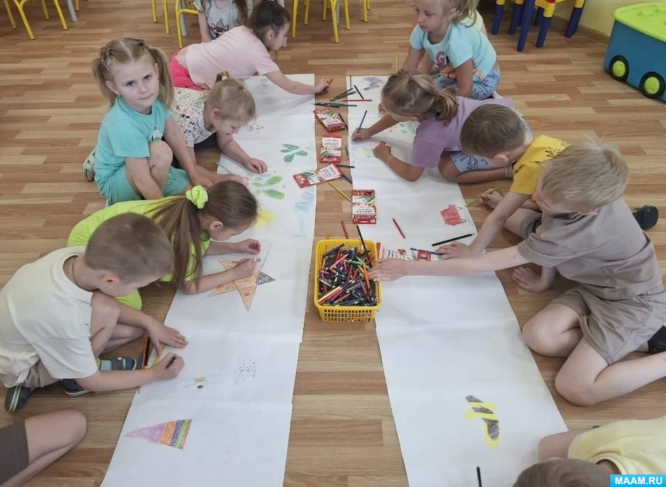 �������� ������� � ������ �������� ����