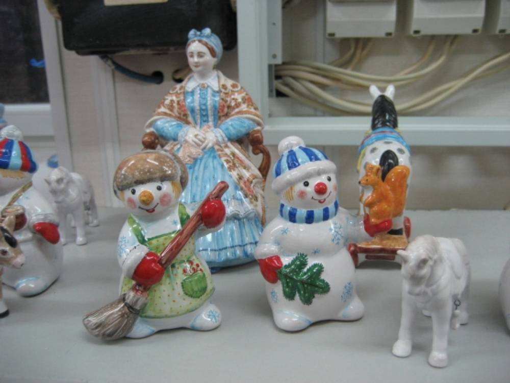 Ярославская Майолика Новогодние Игрушки Официальный Сайт Ярославская Майолика Новогодние Игрушки Официальный Сайт