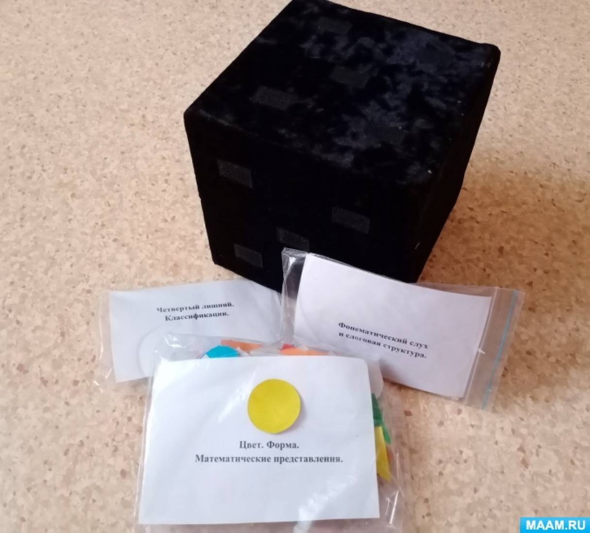 ������������� ���� ��������