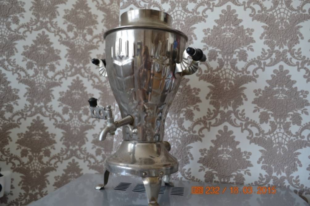 Смотреть фотографию №1 Фото №1 Я декупажник начинающий