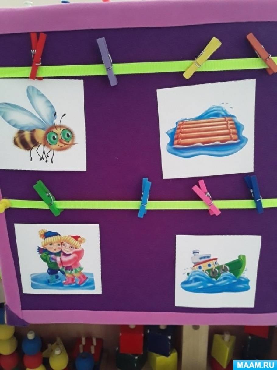 ������� �� �������� ���� (������� ���������� �������)