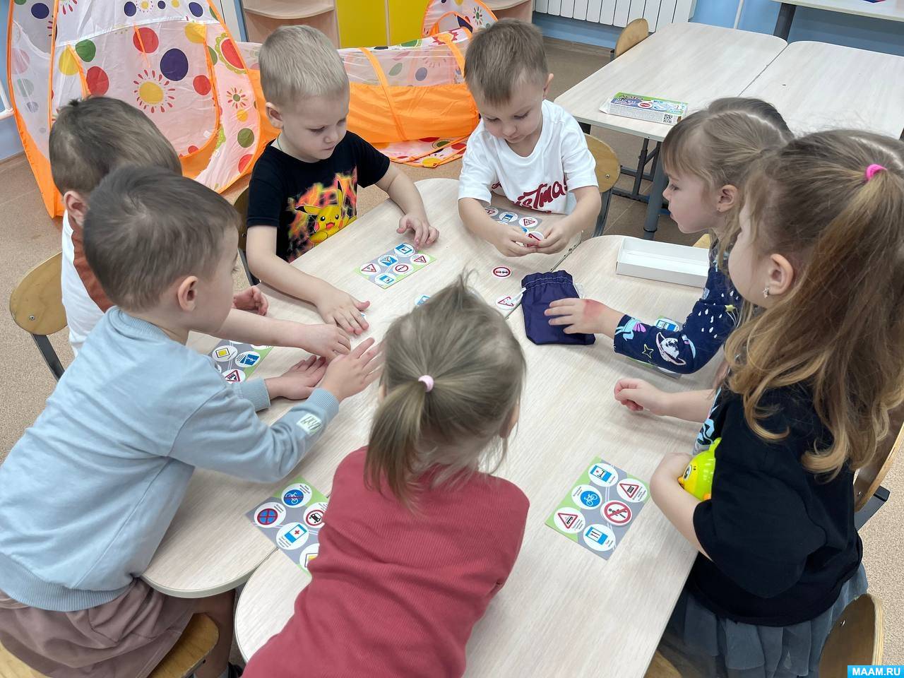 ��� ������� ����� ������. �������� ���������� ���� �� �����������-��������������� ���������� � ������� ������