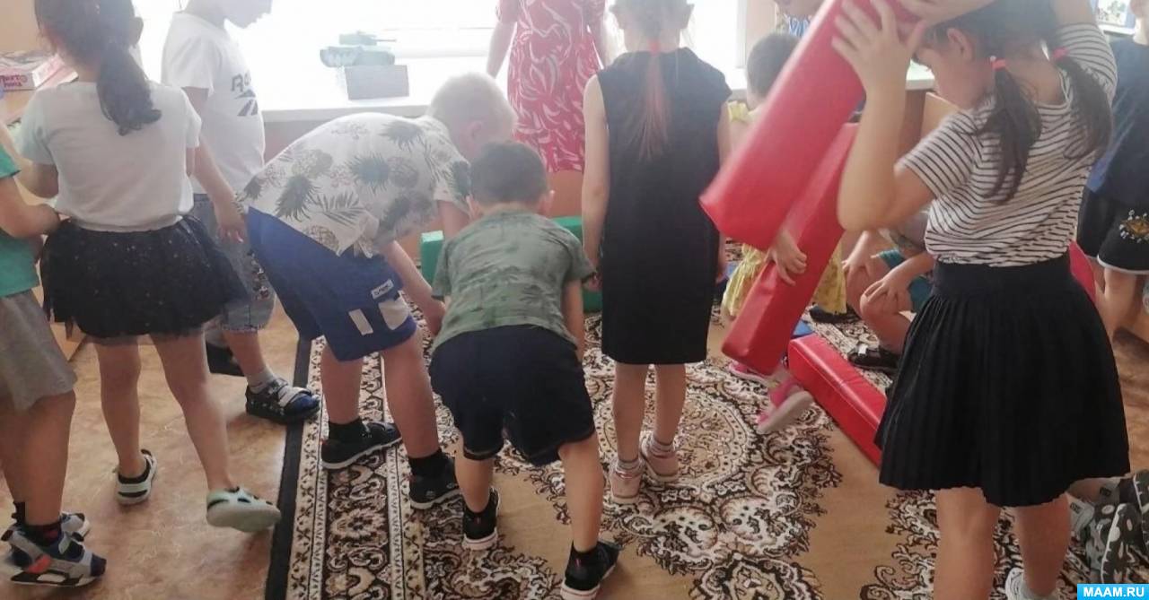 �����-���� ����� ���������!� � 23 �������