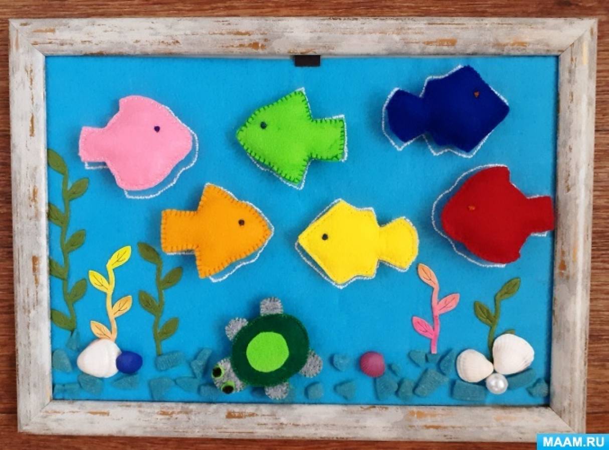 ����������� ���� �� ����� ���������