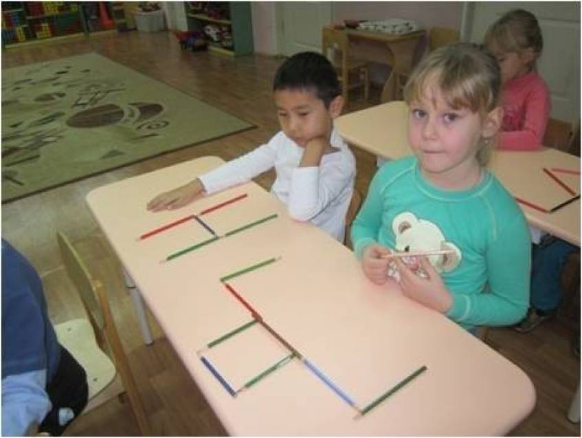 игры по обучению и грамоте и чтению. Смотреть фото игры по обучению и грамоте и чтению. Смотреть картинку игры по обучению и грамоте и чтению. Картинка про игры по обучению и грамоте и чтению. Фото игры по обучению и грамоте и чтению игры по обучению и грамоте и чтению. Смотреть фото игры по обучению и грамоте и чтению. Смотреть картинку игры по обучению и грамоте и чтению. Картинка про игры по обучению и грамоте и чтению. Фото игры по обучению и грамоте и чтению