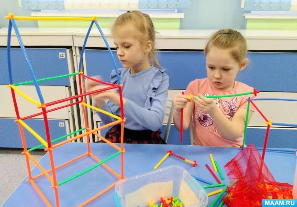 Конструирование по замыслу. День детских изобретений в детском саду фотоотчет. Поделка изобретение в детский сад. День детских изобретений в детском саду фотоотчет. День детских изобретений в детском саду в средней группе.