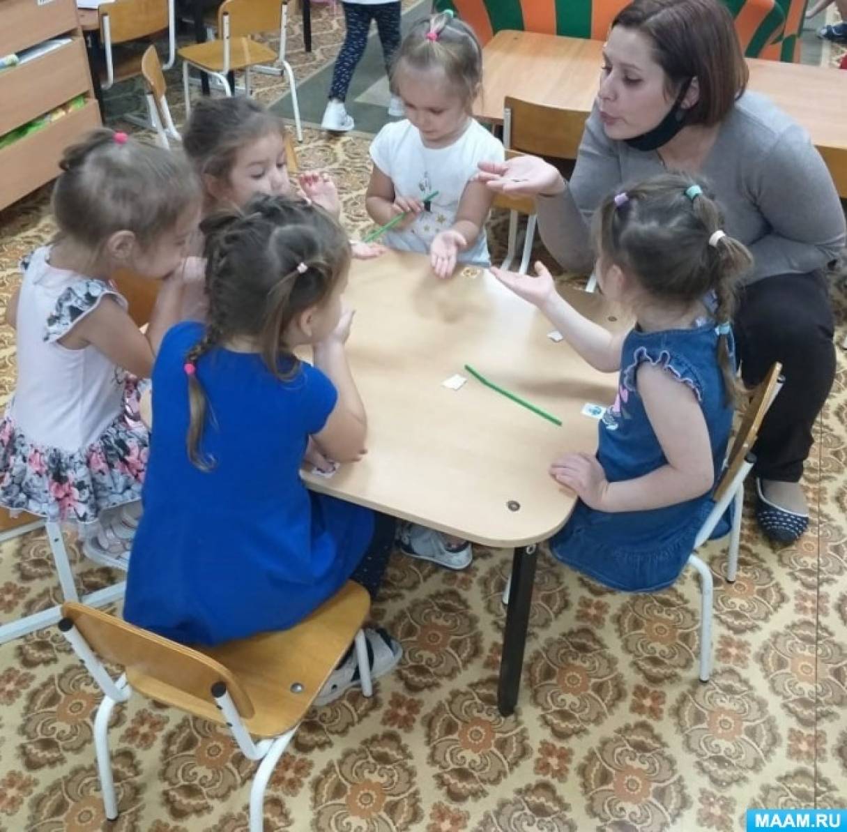 Конспект индивидуальной работы с детьми по экспериментально-исследовательской деятельности «Разноцветные мыльные пузыри» Фото Конспект индивидуальной работы с детьми по экспериментально-исследовательской деятельности «Разноцветные мыльные пузыри»