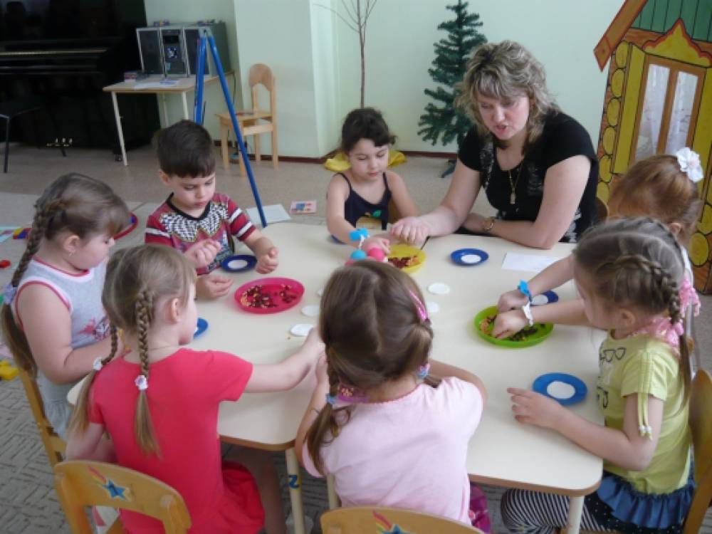 Конспект занятия-путешествия в старшей логопедической группе «В деревню Простоквашино» Фото Конспект занятия-путешествия в старшей логопедической группе «В деревню Простоквашино»