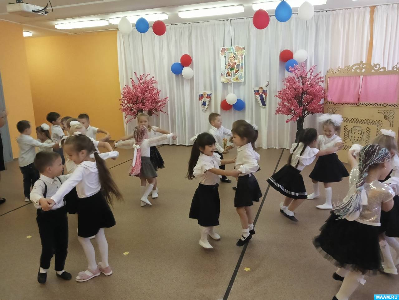 �������� �����-���� ������������ � ������ ������ ��� ������� ������������ �� ��� ������