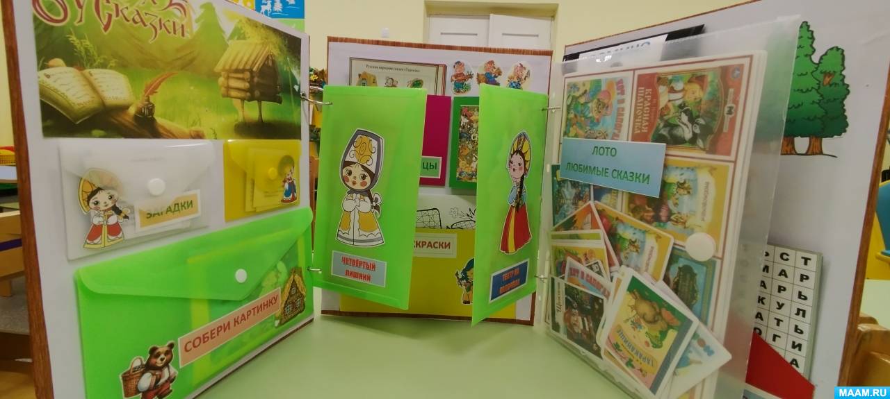 ������-����� �� ������������ ������� �� ������ � ������