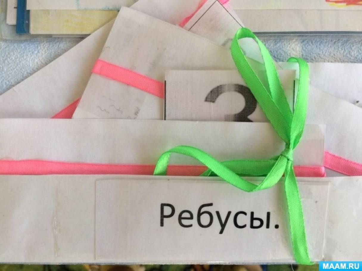 Уголок пдд в старшей группе по фгос что должно быть. Смотреть фото Уголок пдд в старшей группе по фгос что должно быть. Смотреть картинку Уголок пдд в старшей группе по фгос что должно быть. Картинка про Уголок пдд в старшей группе по фгос что должно быть. Фото Уголок пдд в старшей группе по фгос что должно быть