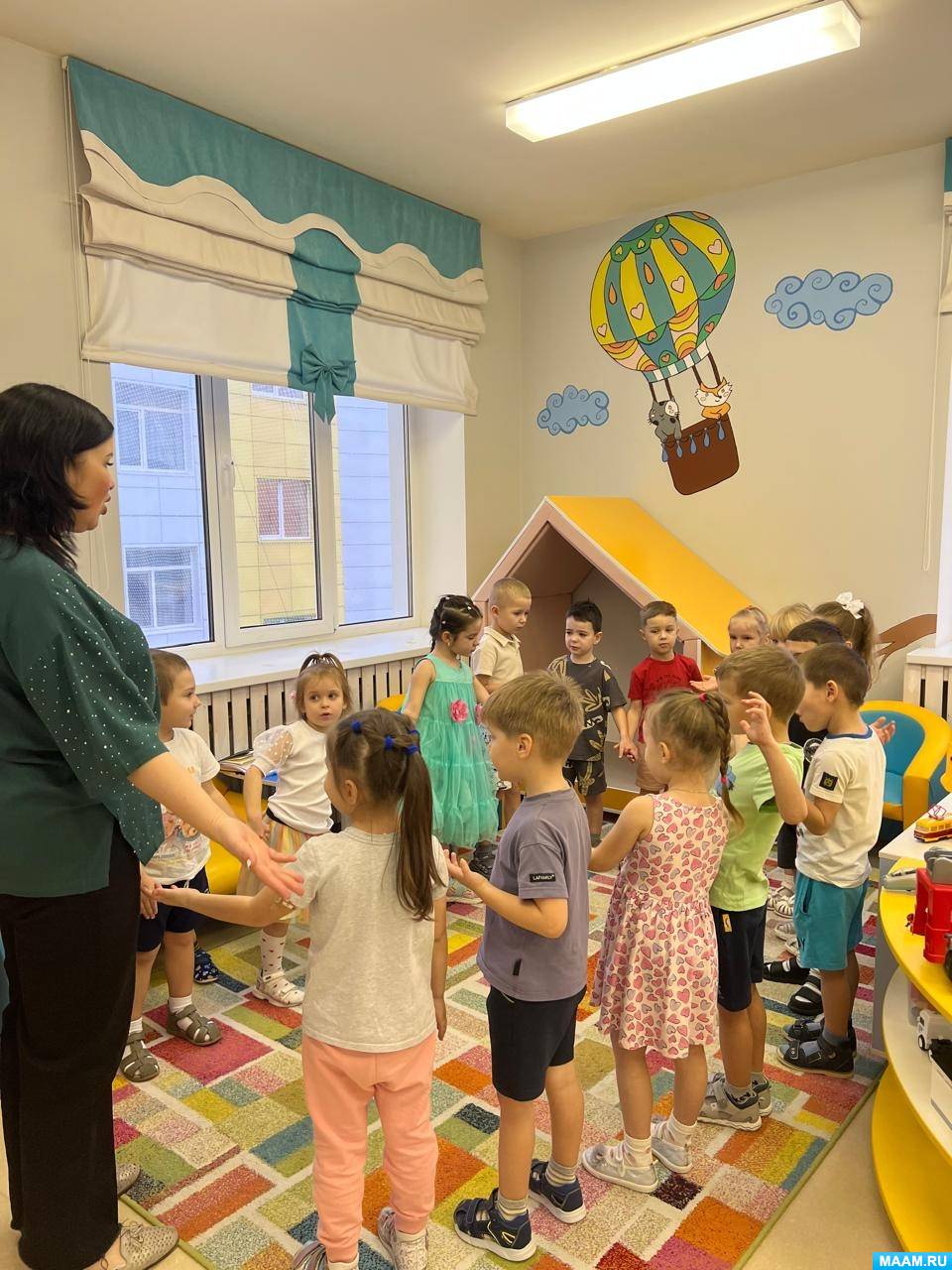 �������� ������� �� ���������� ����� �� ���� ��� ����� 4�5 ���