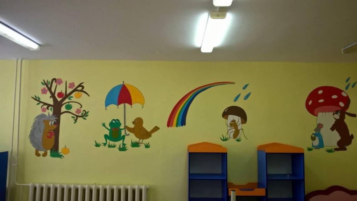 Оформление группы стены. Украшение стен в ДОУ. Украсить приемную в детском саду. Стены в ДОУ. Стены в группе детского сада.