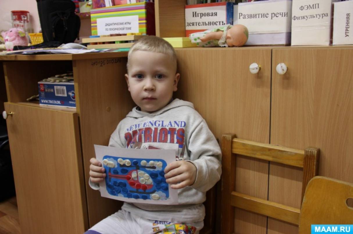 Пластилиновые заплатки пожарная машина. Смотреть фото Пластилиновые заплатки пожарная машина. Смотреть картинку Пластилиновые заплатки пожарная машина. Картинка про Пластилиновые заплатки пожарная машина. Фото Пластилиновые заплатки пожарная машина