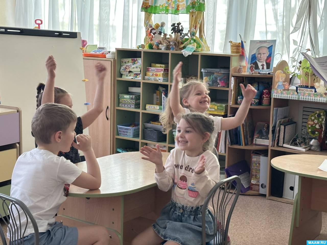 �������� ���������������� ����-��������� ��� ������� ������������ ����� ������� �����-����������