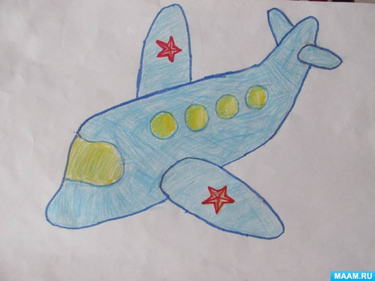 Рисование самолеты летят облаках средней группы. Рисование самолет средняя группа. Самолет для рисования для детей. Рисование с малышами самолет. Рисование самолет старшая группа.