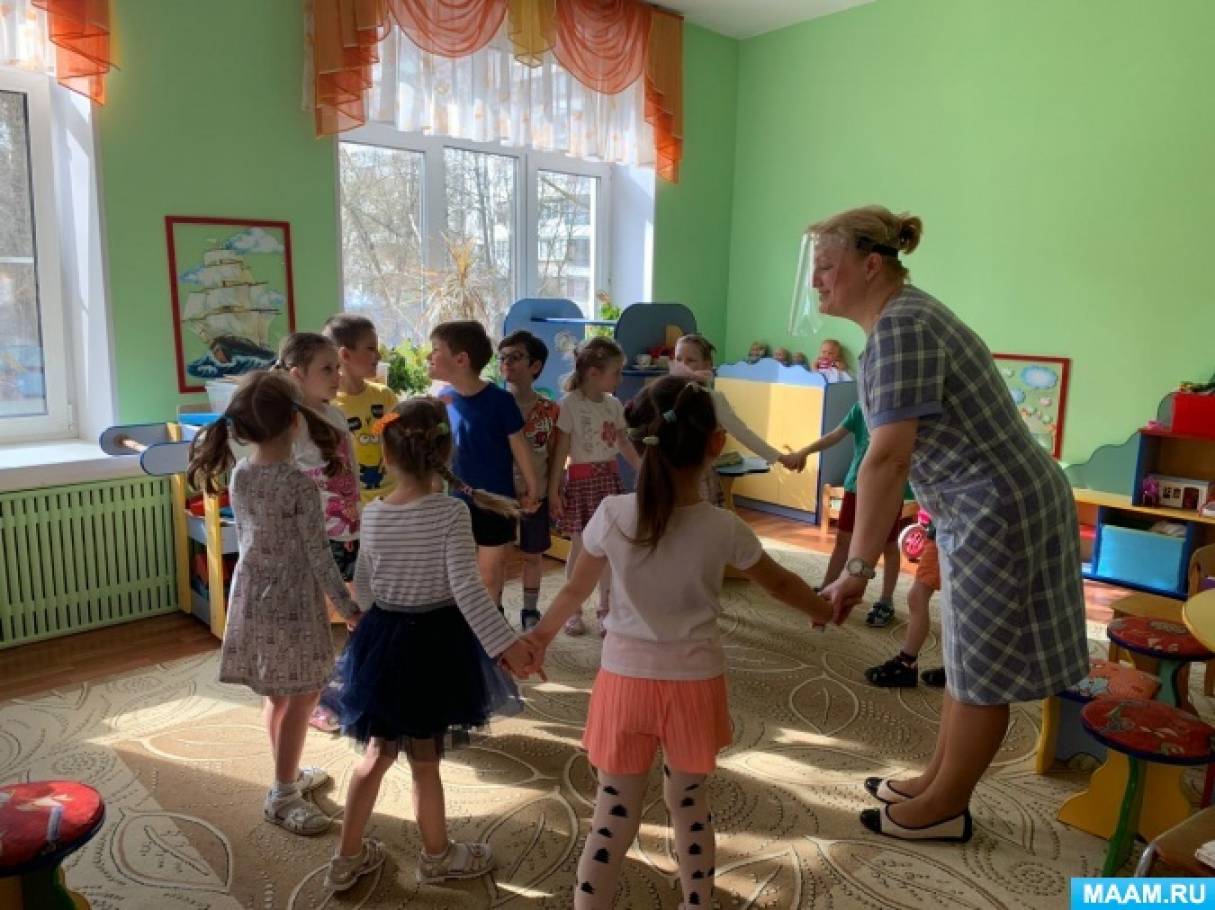 �������� �������� ������� �� ���� � ������ �������� ����������� �������� ������������ � ��������� ������. ����� 12�