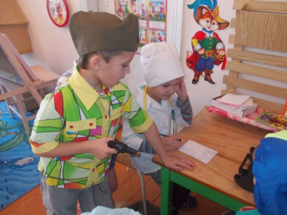 Сюжетно ролевая игра с детьми "пограничники". Игра пограничники в детском саду. Сюжетная игра пограничники. Сюжетная игра пограничники. Игра пограничники и нарушители для детей.