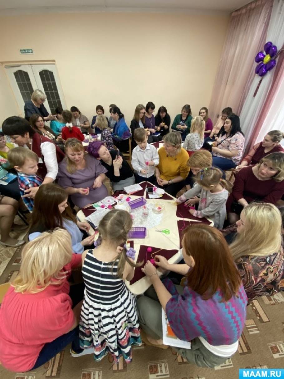Смотреть фотографию №2 Фото №2 Подготовительная группа Подготовительная группа