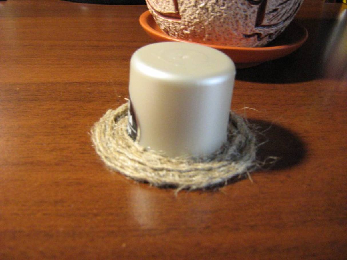 Фото №2 Деревья и кустарники дерево нам понадобится