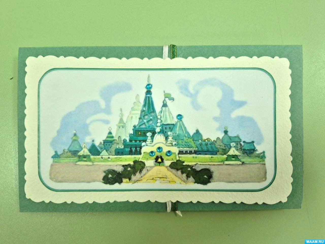 �������� ��������������� ��������� �� ������� �� ������� ���������� �������� ������� ��� ����� 5�7 ���