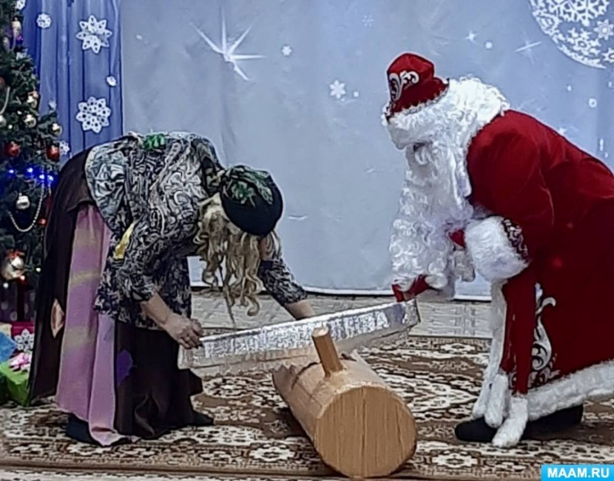 деде мороз сценарий. школа дедов морозов. новогодний утренник в старшей группе картинка в jpg. мороза и снегурочки. сценарий деда мороза.