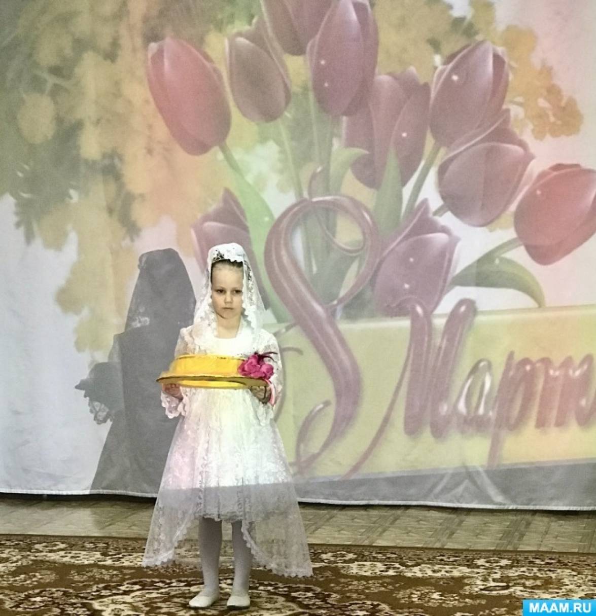 Машина желаний сценарий Машина желаний сценарий