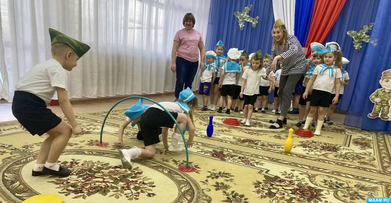 Проект по физкультуре 8 Спринтерский бег. Техника бега и безопасность. Польза и особенности